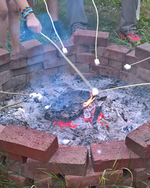 Lagerfeuer aa